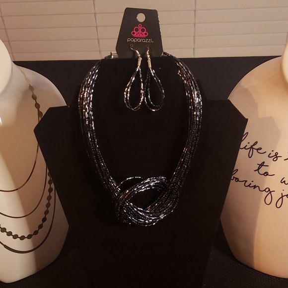 Sophisticated Sexy Jewelry - Picture 10 of 16